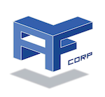 cropped-AFC-logo